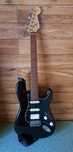 Gitara elektryczna Squier