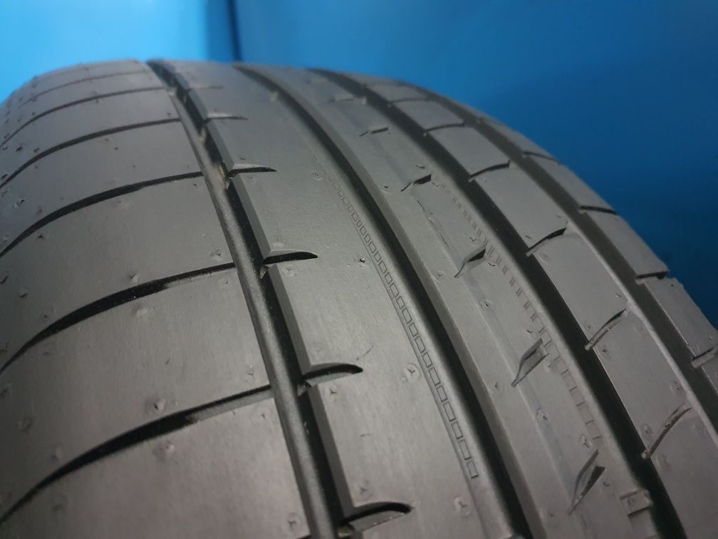 225/45 R17 Markowe opony letnie Goodyear ! Zapraszamy