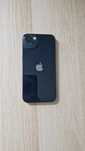 Sprzedam iPhone 13 (128 GB, kolor czarny)