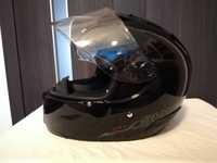 KASK SHARK RACE-R PRO / nolan caberg hjc agv ls2 mtr shiro Arai shiro