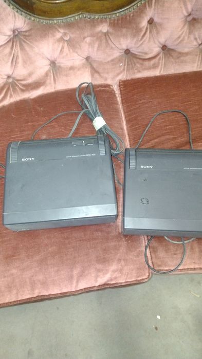 Колонки ,,SONY ,,