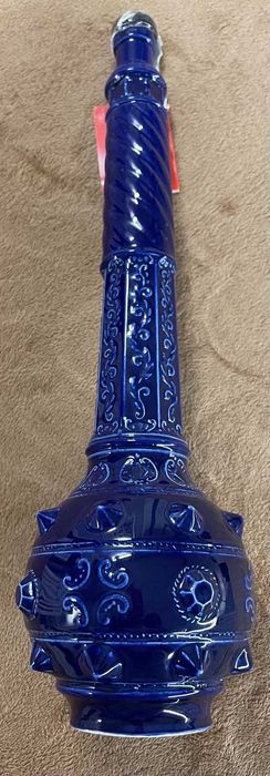 Штоф "Булава" порцеляновий колекційний