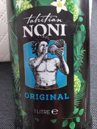 Morinda Tahitian NONI ORIGINAL 1000 ml