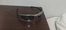 Okulary carrera by safilo