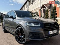 Диски Нові R20/5/112 AUDI A5 A6 A7 A8 Q4 Q5 Q7 Q8 ETRON