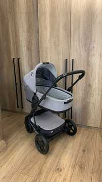 Easywalker Harvey 2 Premium