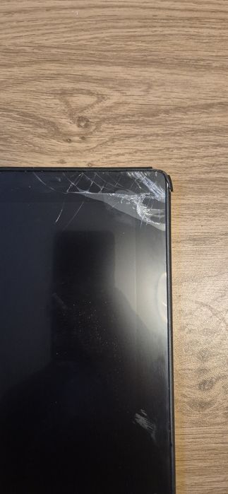 Lenovo Ideapad Y700-15ISK - i5, GTX 960M, 8GB RAM, DYSKI 740GB