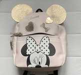 Plecak Disney myszki Mini