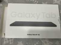 Samsung Galaxy Tab A9 Plus 5G 8/128GB