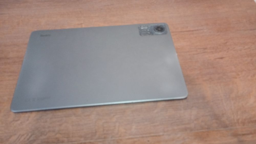 Планшет Redmi pad se