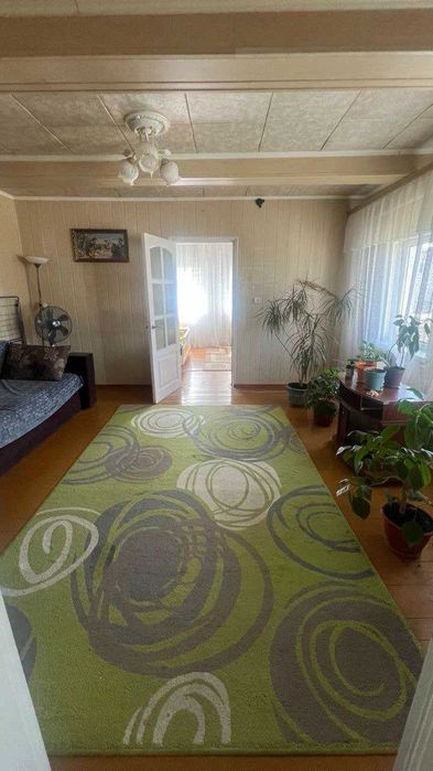 Здам будинок 2 кімнати, Здолбунів 2