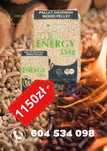 Pellet PROMOCJA do wyczerpania zapasów