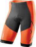 2XU_Perform Compression Tri Short_spodenki kompresyjne_na rower_M/L