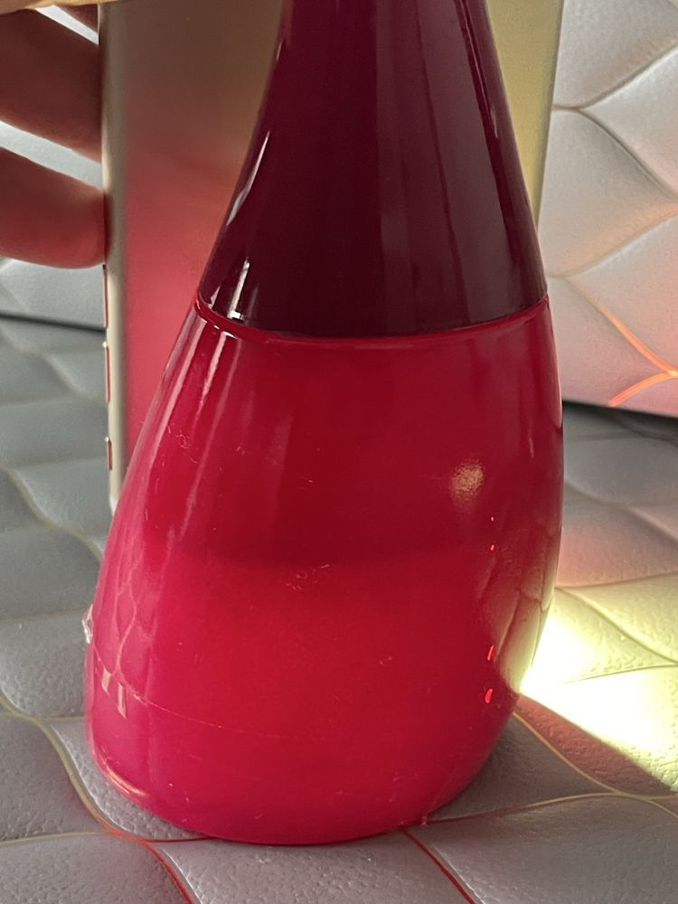 KENZO Amour Eau de Parfum 55/45 ml оригінал