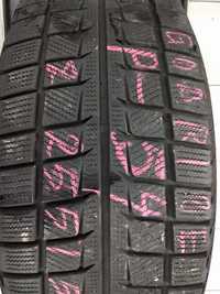 Opona zimowa 1 szt Goodride SW618, rozmiar 255/55R19.