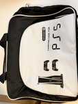 torba na ps5 z paskiem