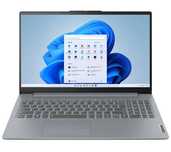 Laptop Lenovo IdeaPad Slim 3 15IAH8 15,6