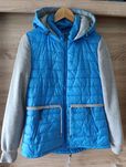 Parka damska S/M