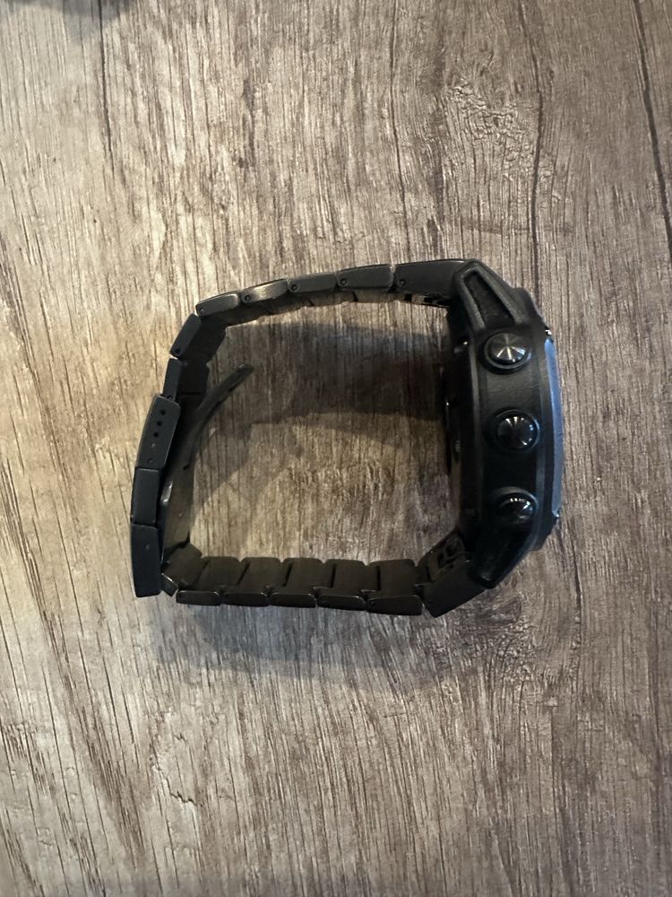 Garmin Fenix 6X Pro – Smartwatch Multisport GPS