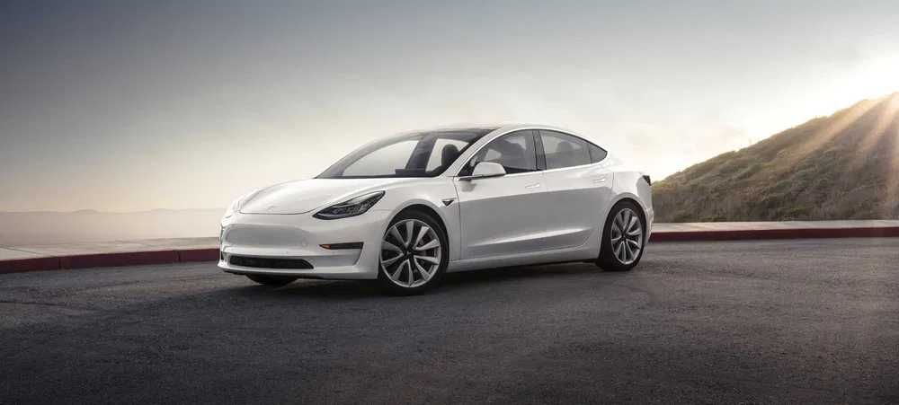 FELGI TESLA 21 5x114.3 ET38 9J Alufelgi Renault Kia Honda Mazda Toyota