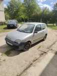 Fiat Seicento 1.1