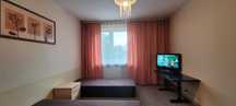 Hostel,Tanie Noclegi, kwatery pracownicze, blisko centrum, Parking