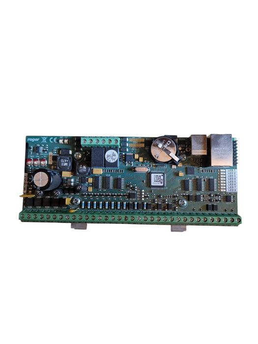 Roger M16-pac-1-cmp