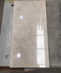 Marmur płytki z naturalnego kamienia Porcelanosa najwyższa jakosc