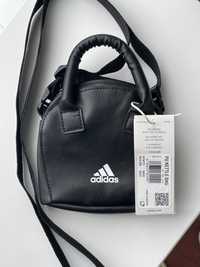 Маленька сумочка Adidas
