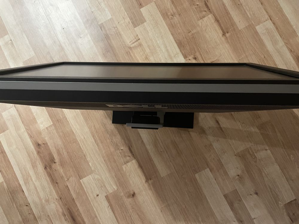 monitor dell REV A00