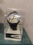 Casio AE 1200 whd