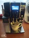 Ekspres do kawy DeLonghi DINAMICA