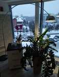 Pokòj capital towers podwislocze