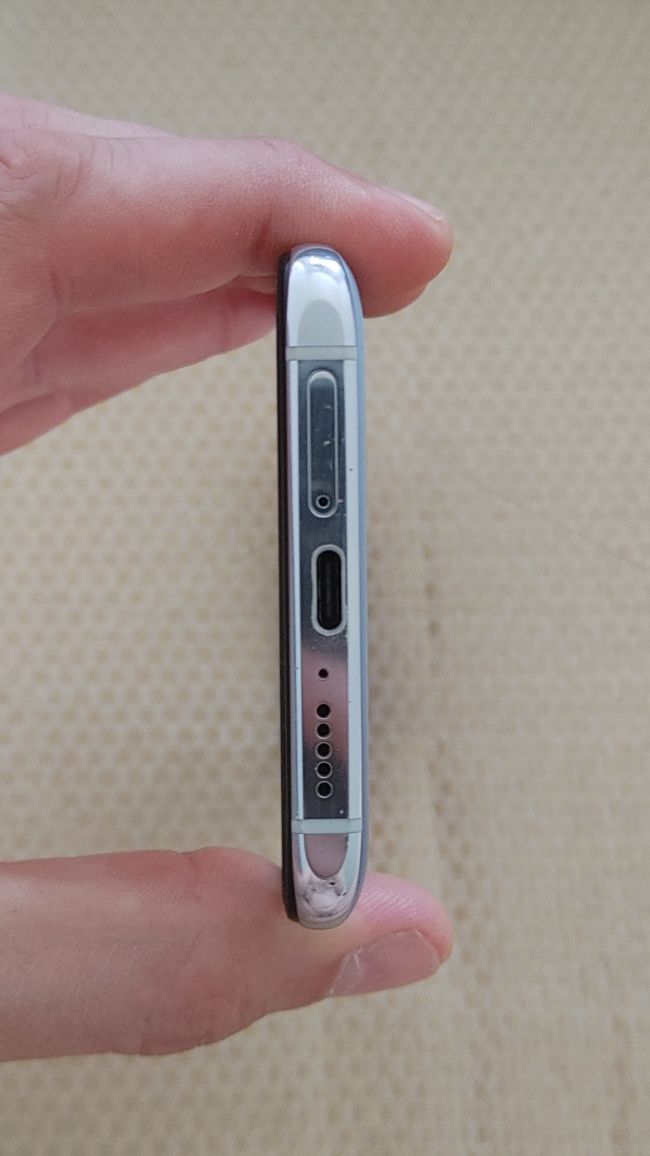 Продается Xiaomi mi 10t pro 8/256
