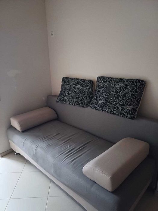 Здам смарт-квартиру біля Французький Бульвар