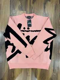 Bluza "Stussy" nowa