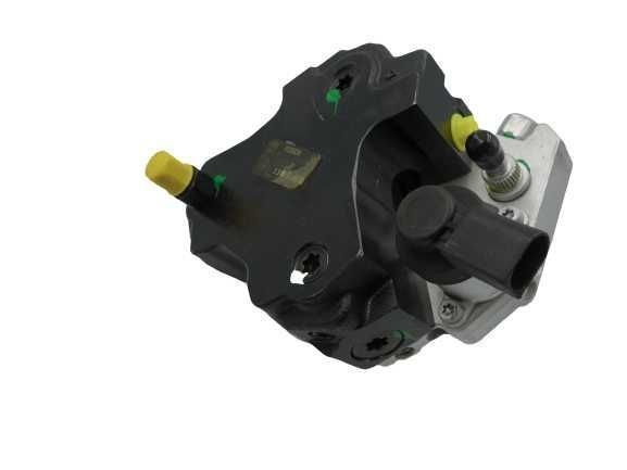 Pompa CR 0445.010.146 Bosch 2.0 3.0 BMW Regenerowana
