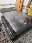 Toca discos pionner PL 223