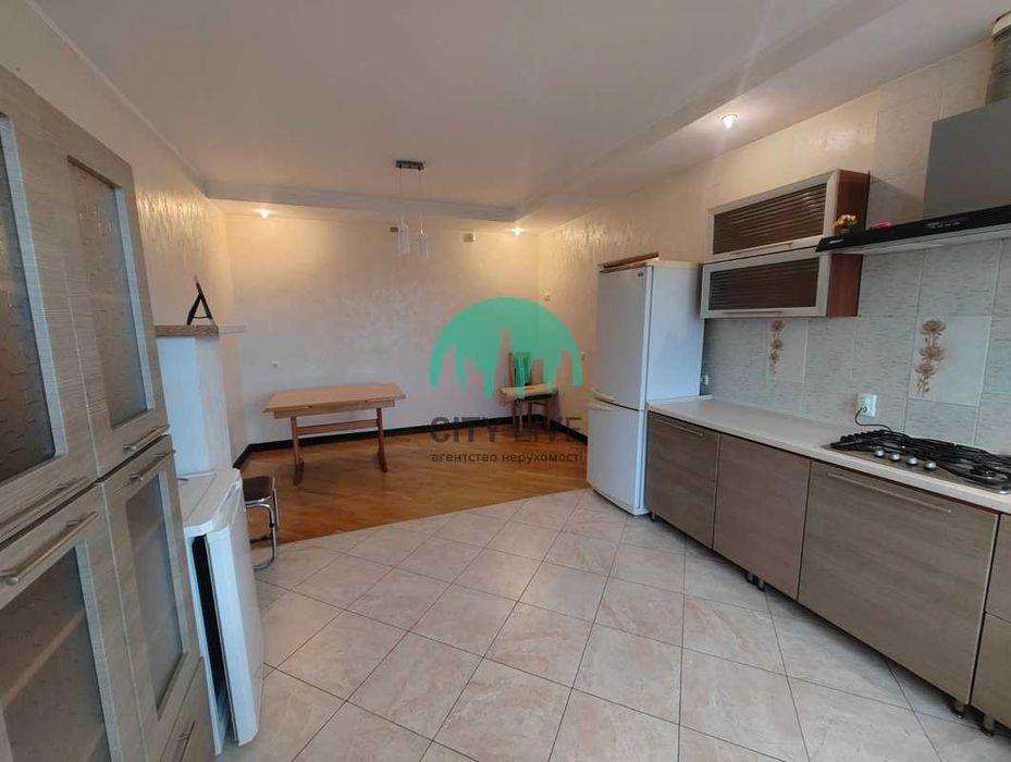 Продаж будинку в с. Угринів, поруч з містом(60)