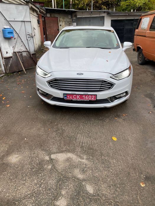 Фарбування авто , пайка бамперів , полірування