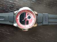 Zegarek Casio  102 W