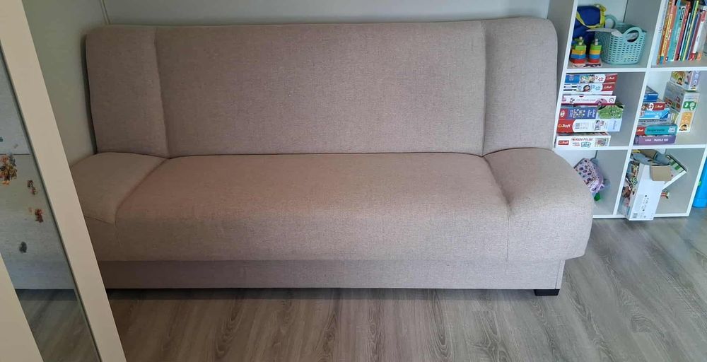 Werselka Bodzio Bajka berzowa G4