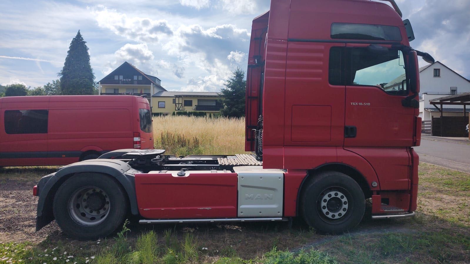 Man TGX510 XXL 381 org