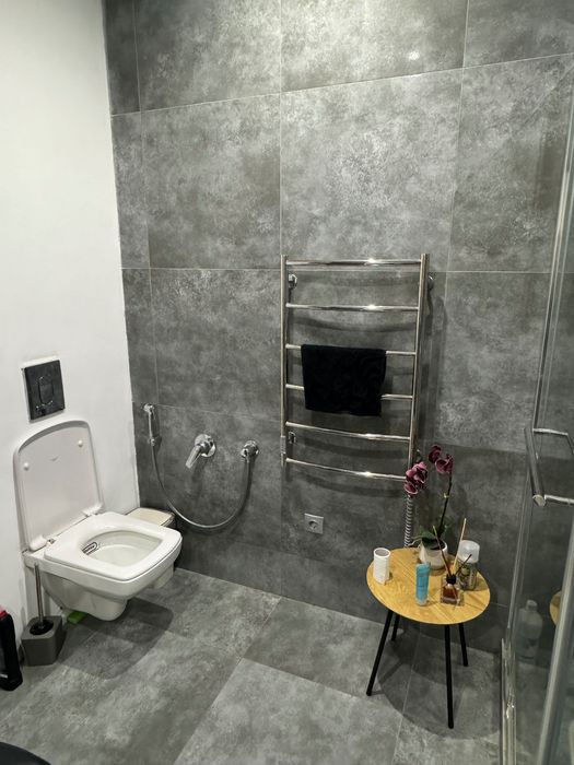 Продам готовий бізнес