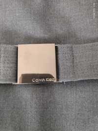 Sukienka Calvin Klein