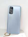 Sprzedam Xiaomi 10 t