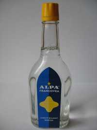 ALPA Francovka 160 ml