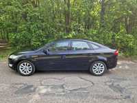 Ford Mondeo 2010r  MK4 1,8 TDCI limuzyna