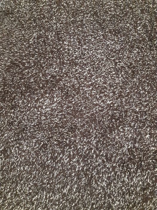 Carpete 240×160 .