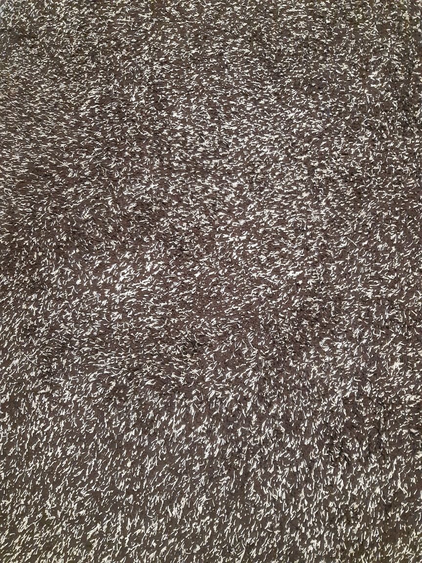 Carpete 240×160 .